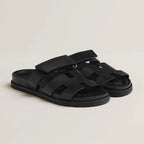 ELEGANTE FLATTE SANDALEN VOOR VROUWEN