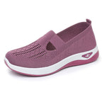 WANDELEN SCHOENEN VOOR VROUWEN