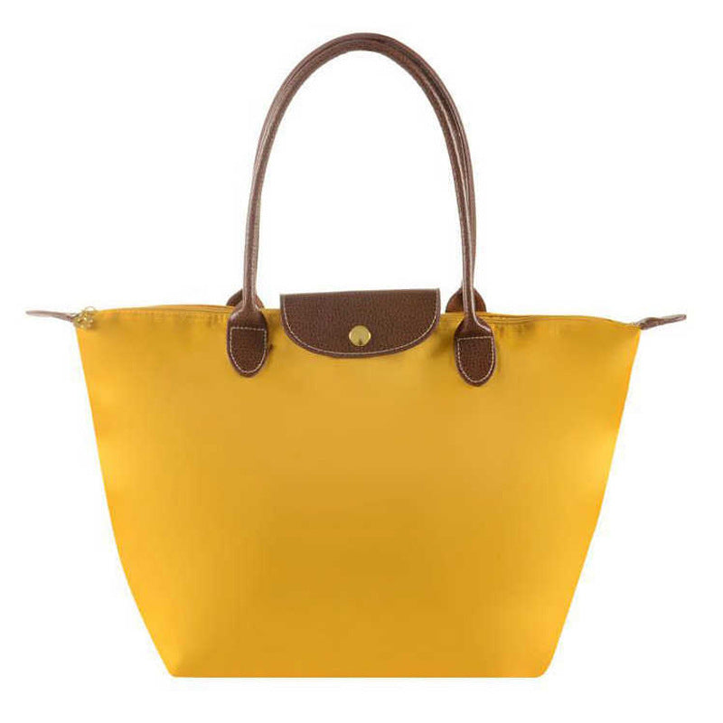 TOTEBAG VOOR DAMES