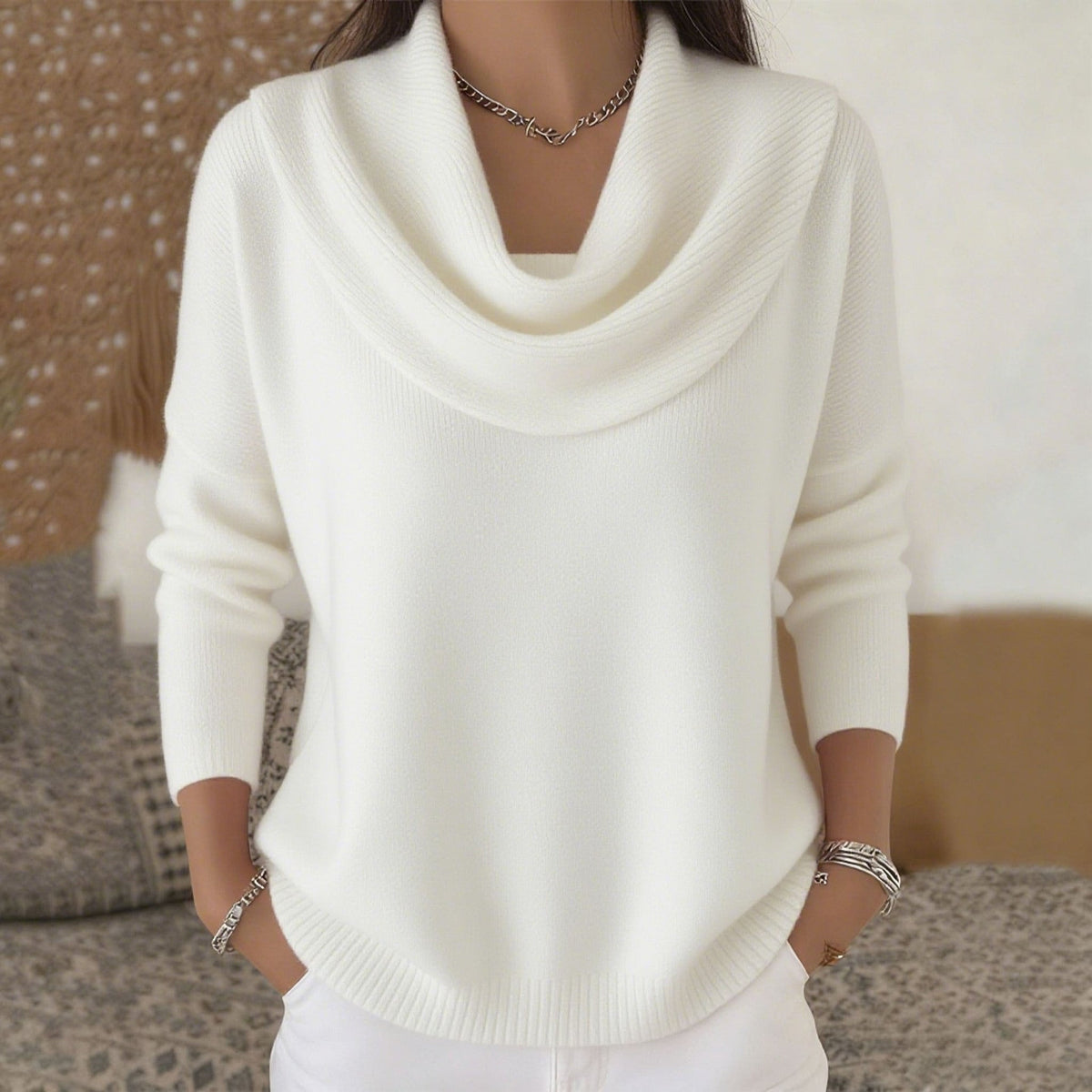 Juliette | Coltrui