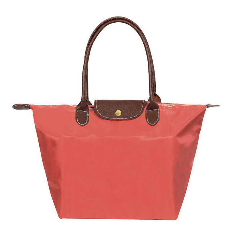 TOTEBAG VOOR DAMES