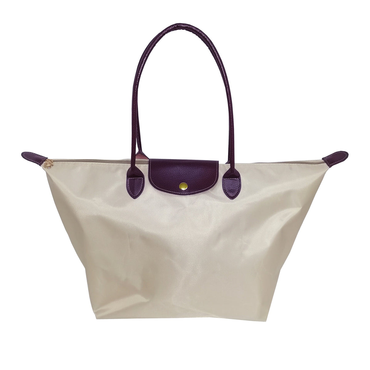 TOTEBAG VOOR DAMES