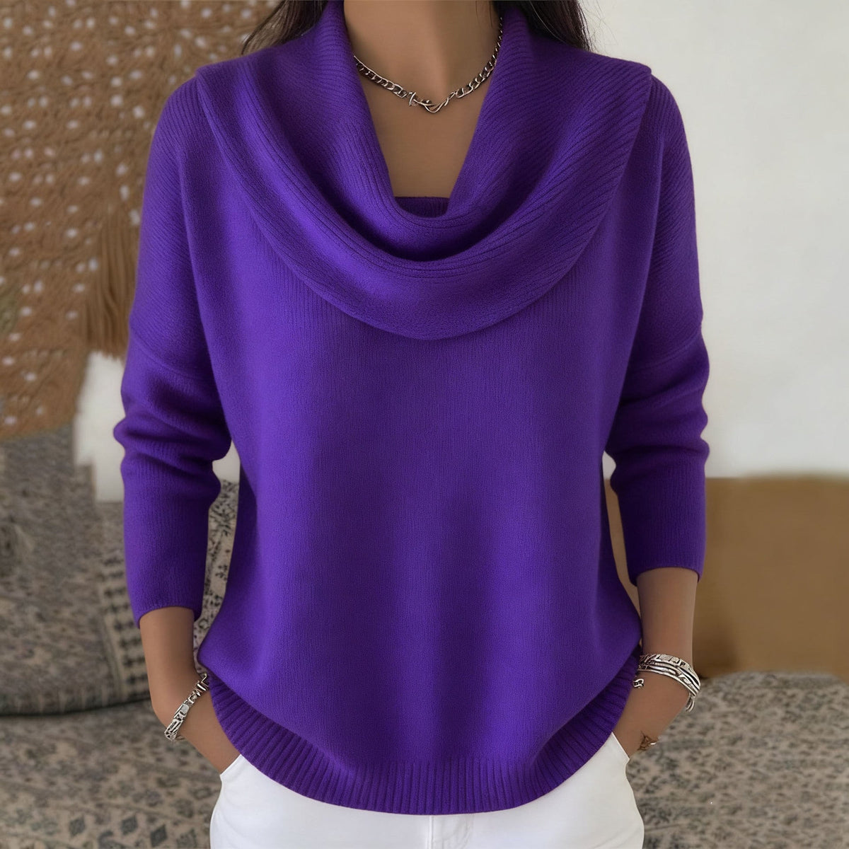 Juliette | Coltrui