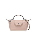 ELEGANTE MINI-TAS VOOR DAMES