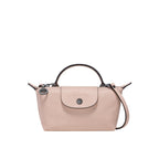 ELEGANTE MINI-TAS VOOR DAMES