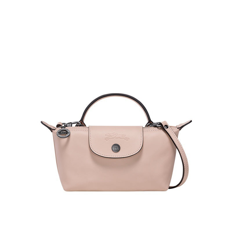 ELEGANTE MINI-TAS VOOR DAMES