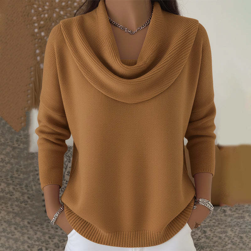 Juliette | Coltrui