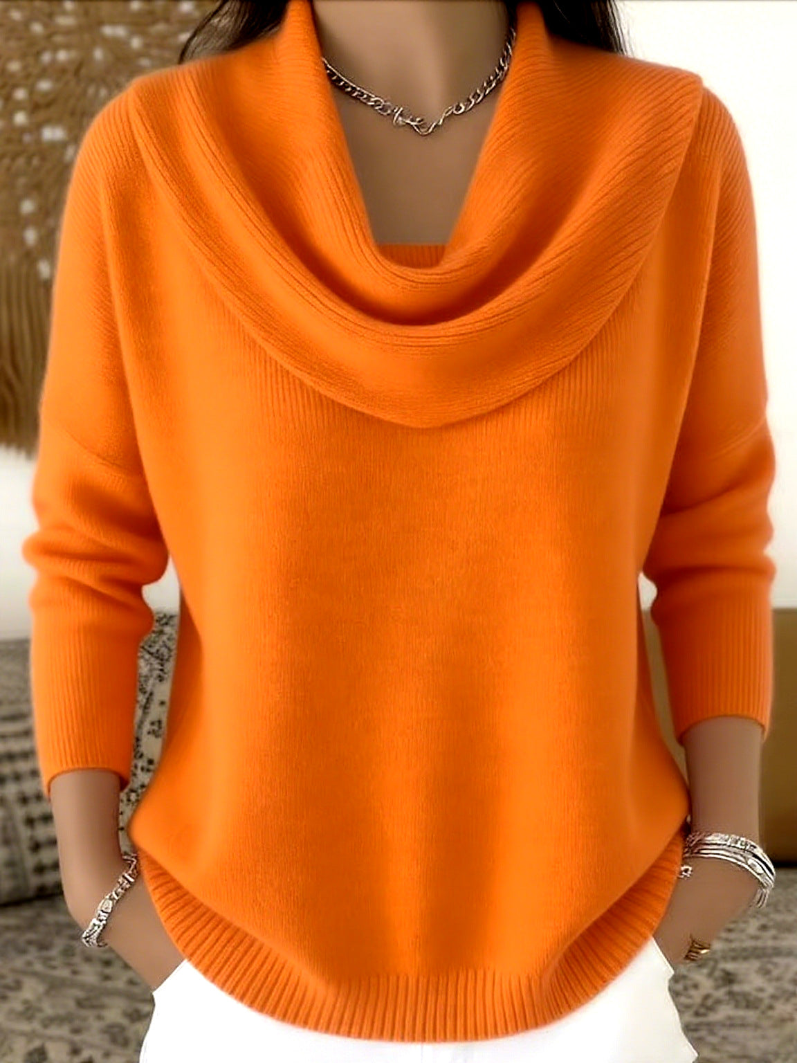 Juliette | Coltrui