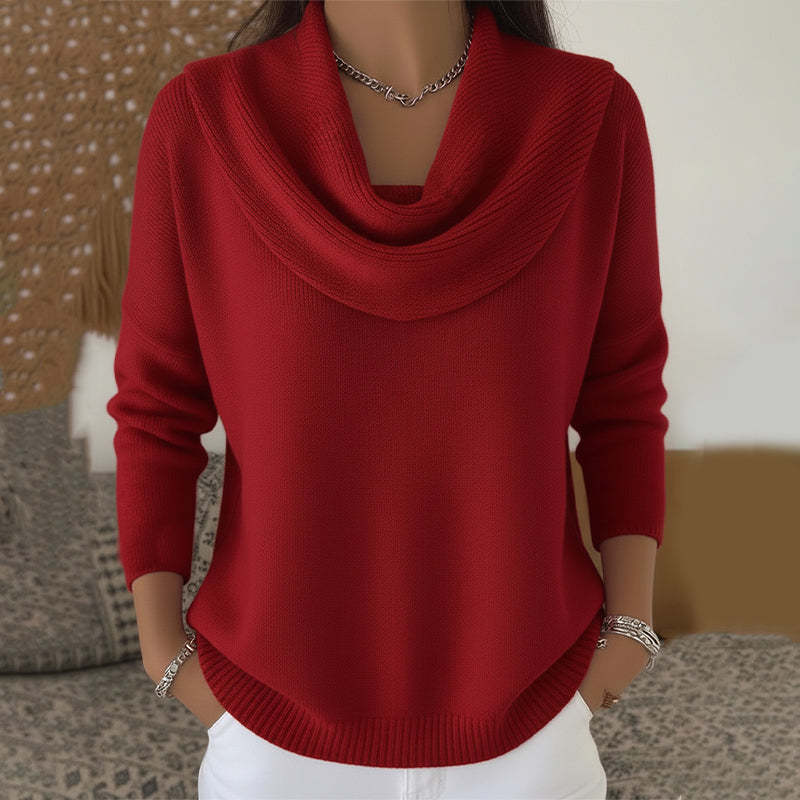 Juliette | Coltrui