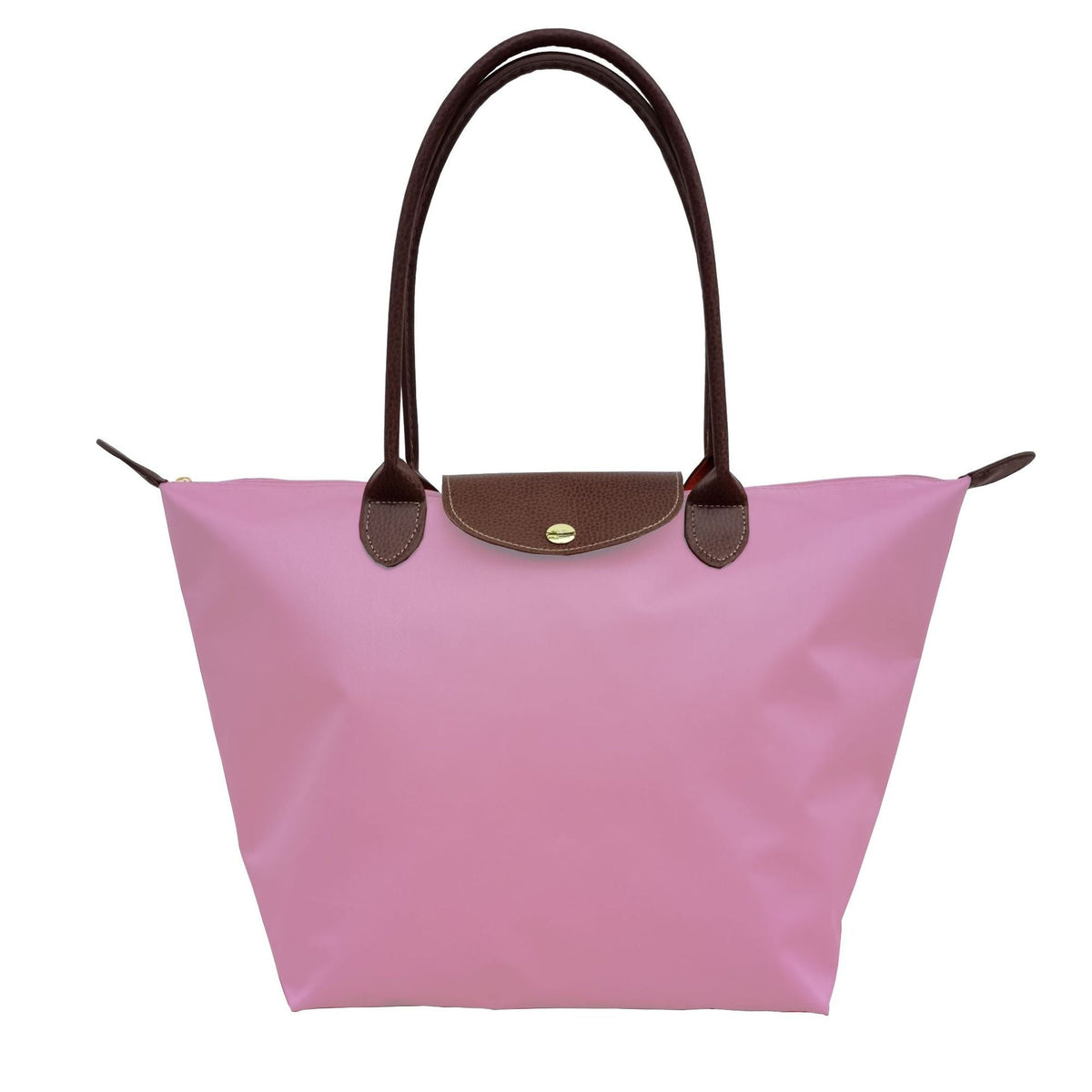 TOTEBAG VOOR DAMES