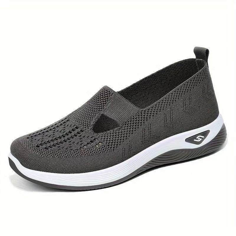 WANDELSCHOENEN VOOR DAMES