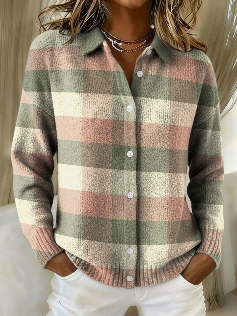Grace Multicolor