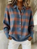 Zafira Blauw