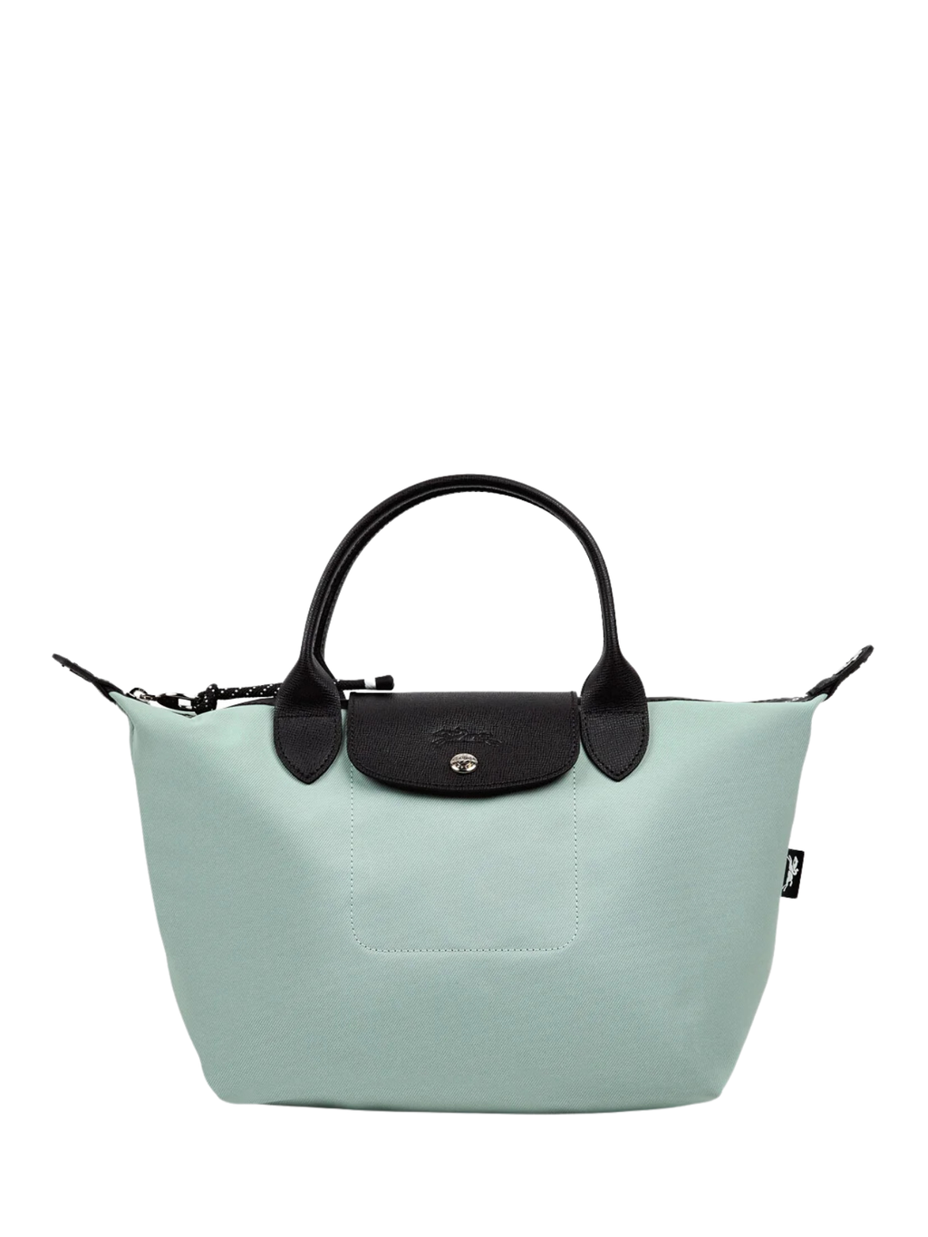 Longchamp Le Pliage Energy Small Crossbody Bag – Verbena
