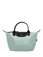 Longchamp Le Pliage Energy Small Crossbody Bag – Verbena