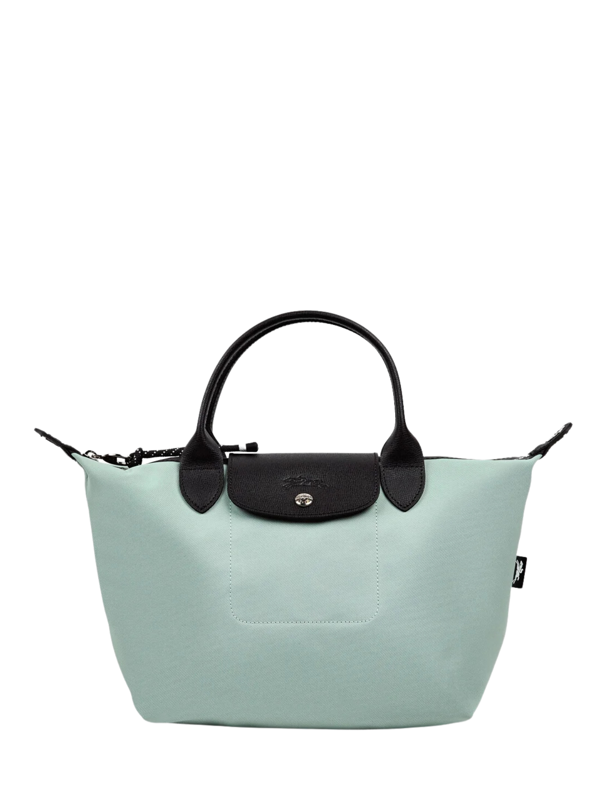 Longchamp Le Pliage Energy Small Crossbody Bag – Verbena