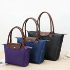 TOTEBAG VOOR DAMES