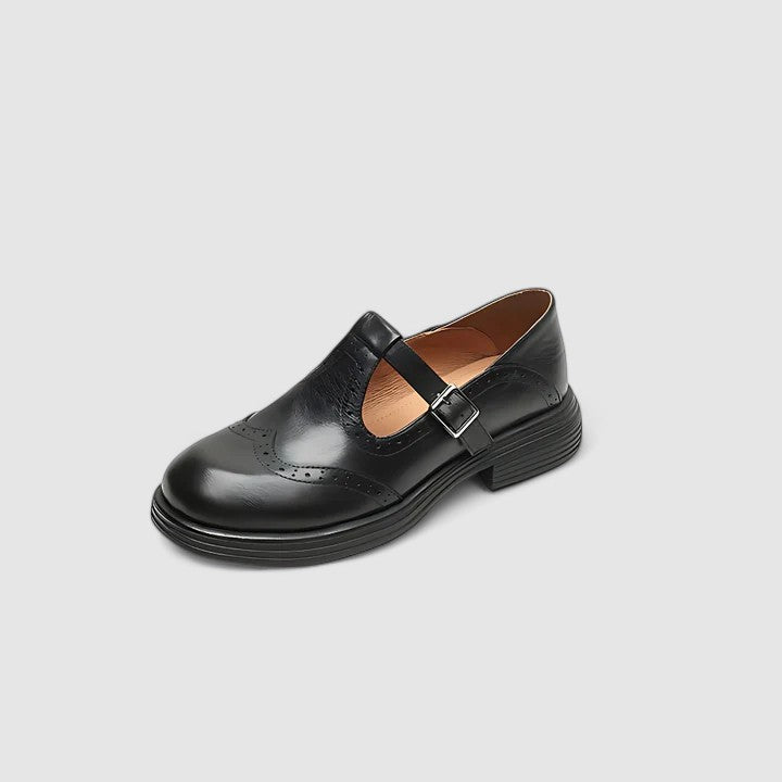 FORMELE SCHOENEN VOOR DAMES