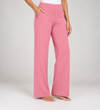 Comfortabele stretchbroek