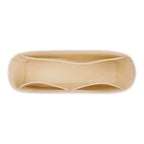 The Mini Le Pliage Organizer
