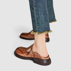 FORMELE SCHOENEN VOOR DAMES
