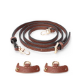 Shoulder Strap for Le Pliage Handbag (XS)