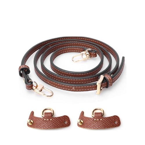 Shoulder Strap for Le Pliage Handbag (XS)