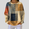 Bexford™ | Zachte Perfectie Sweatshirt