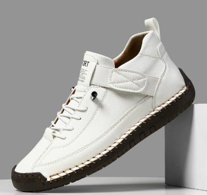ONDERSTEUNENDE SNEAKERS VOOR DAMES
