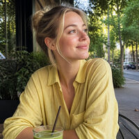 Noor de Boer