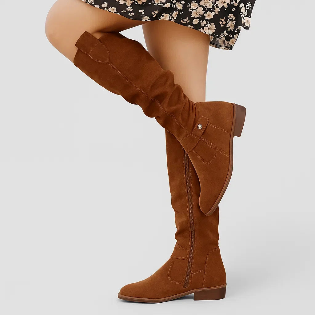 STEUNSCHOENEN VOOR DAMES