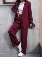 ELEGANTE DAMESPAKKEN