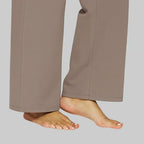 ELASTISCHE BROEK VOOR VROUWEN