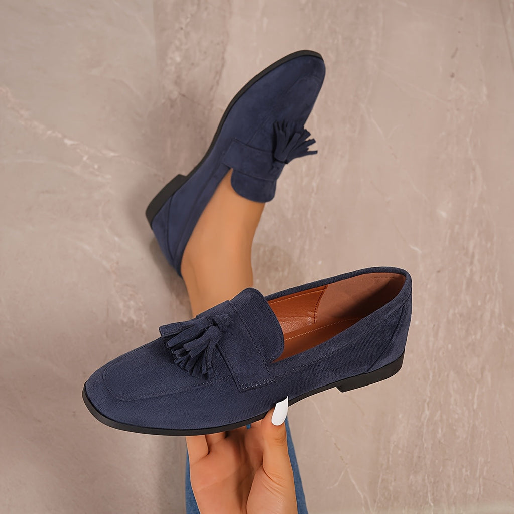 ONDERSTEUNENDE WANDELSCHOENEN VOOR DAMES
