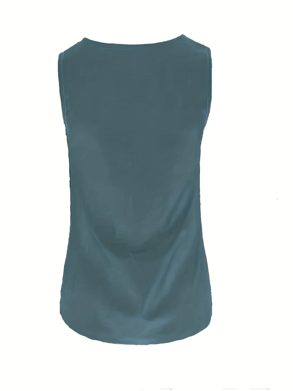 CHIQUE TWEEDELENSET VOOR DAMES
