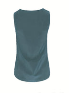 CHIQUE TWEEDELENSET VOOR DAMES