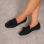 ONDERSTEUNENDE WANDELSCHOENEN VOOR DAMES