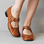 CHIQUE HAKSCHOENEN VOOR DAMES