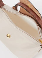 Longchamp Le Pliage Handbag XS – Paper