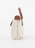 Longchamp Le Pliage Handbag XS – Paper