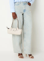 Longchamp Le Pliage Xtra M Shoulder Bag – Paper