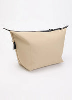 Longchamp Le Pliage Energy Medium Crossbody Bag – Cocoa