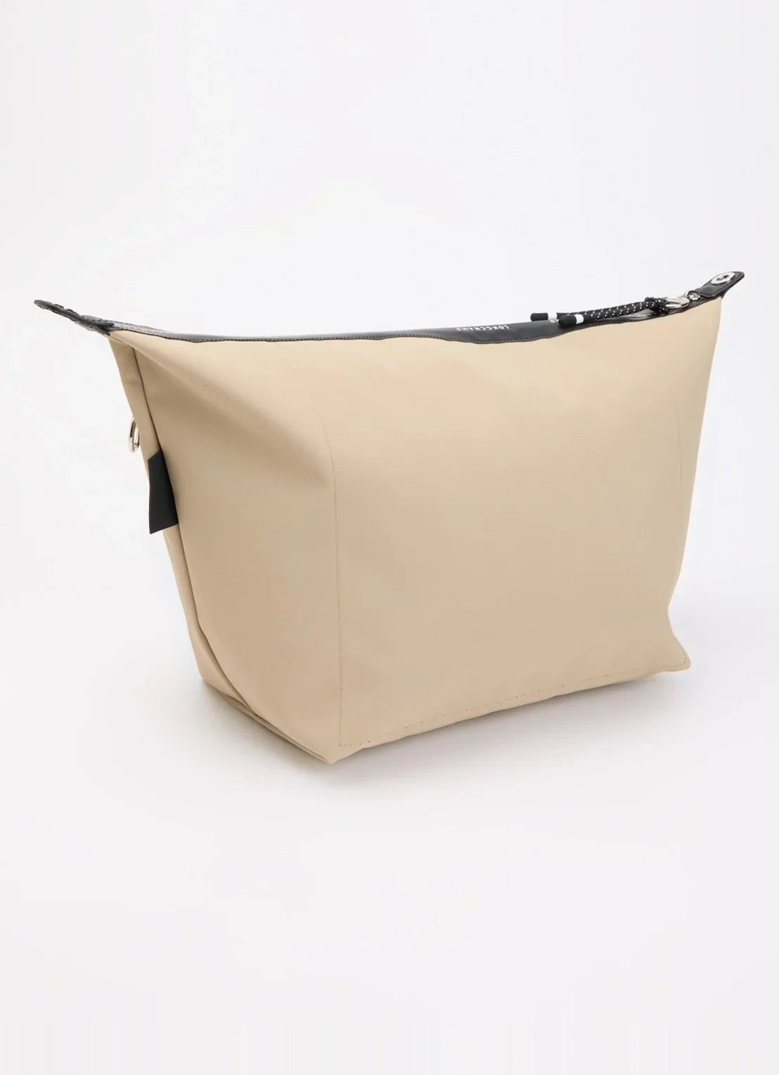 Longchamp Le Pliage Energy Medium Crossbody Bag – Cocoa