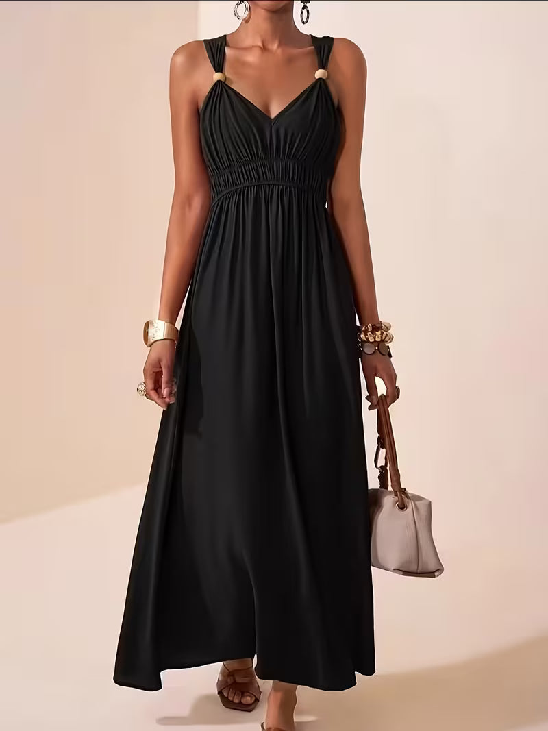 MAXI-JURK VOOR DAMES