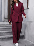 ELEGANTE DAMESPAKKEN