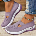 WANDELEN SCHOENEN VOOR VROUWEN