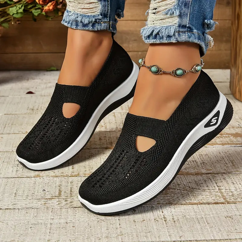 WANDELEN SCHOENEN VOOR VROUWEN
