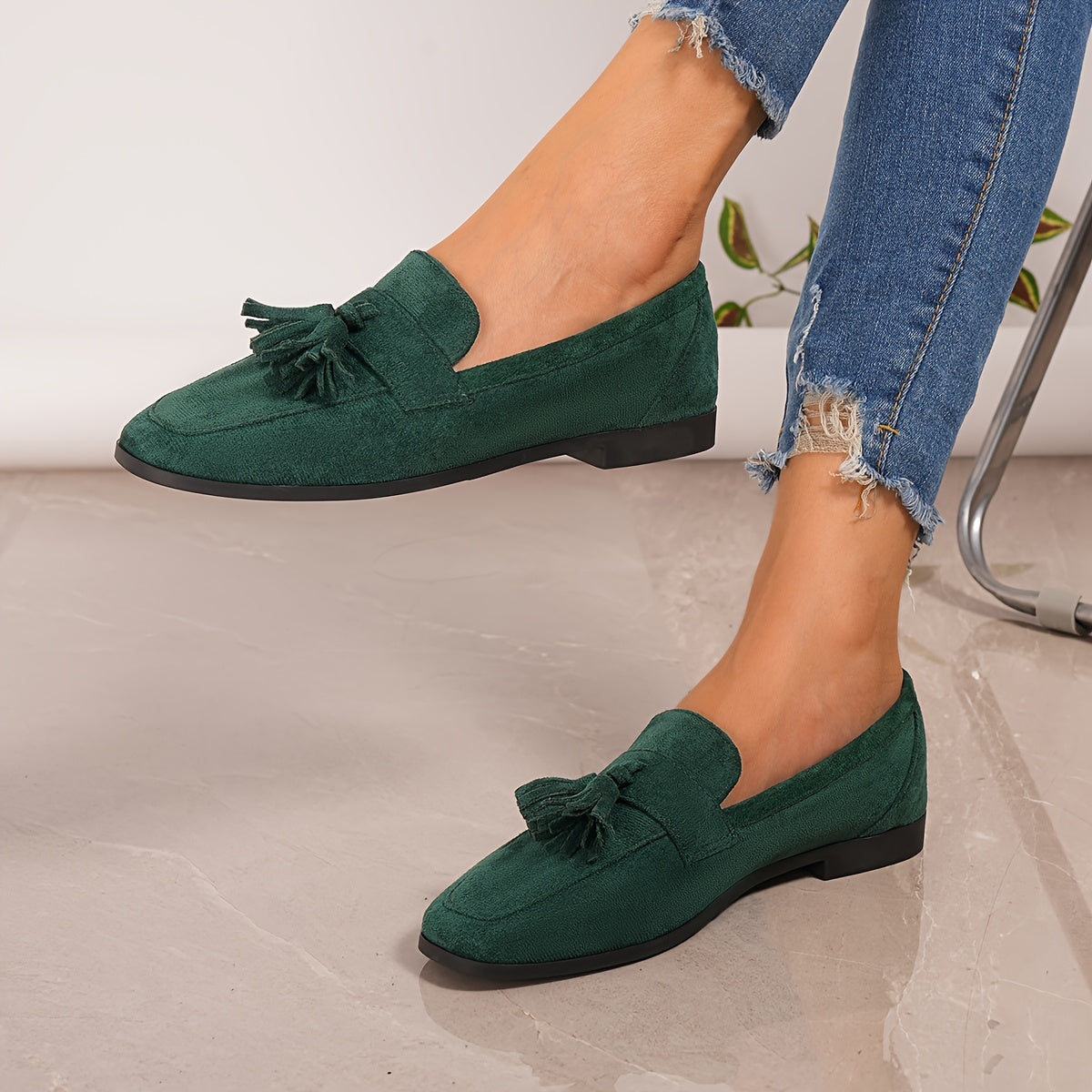 ONDERSTEUNENDE WANDELSCHOENEN VOOR DAMES