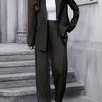 ELEGANTE DAMESPAKKEN