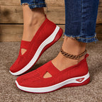 WANDELEN SCHOENEN VOOR VROUWEN